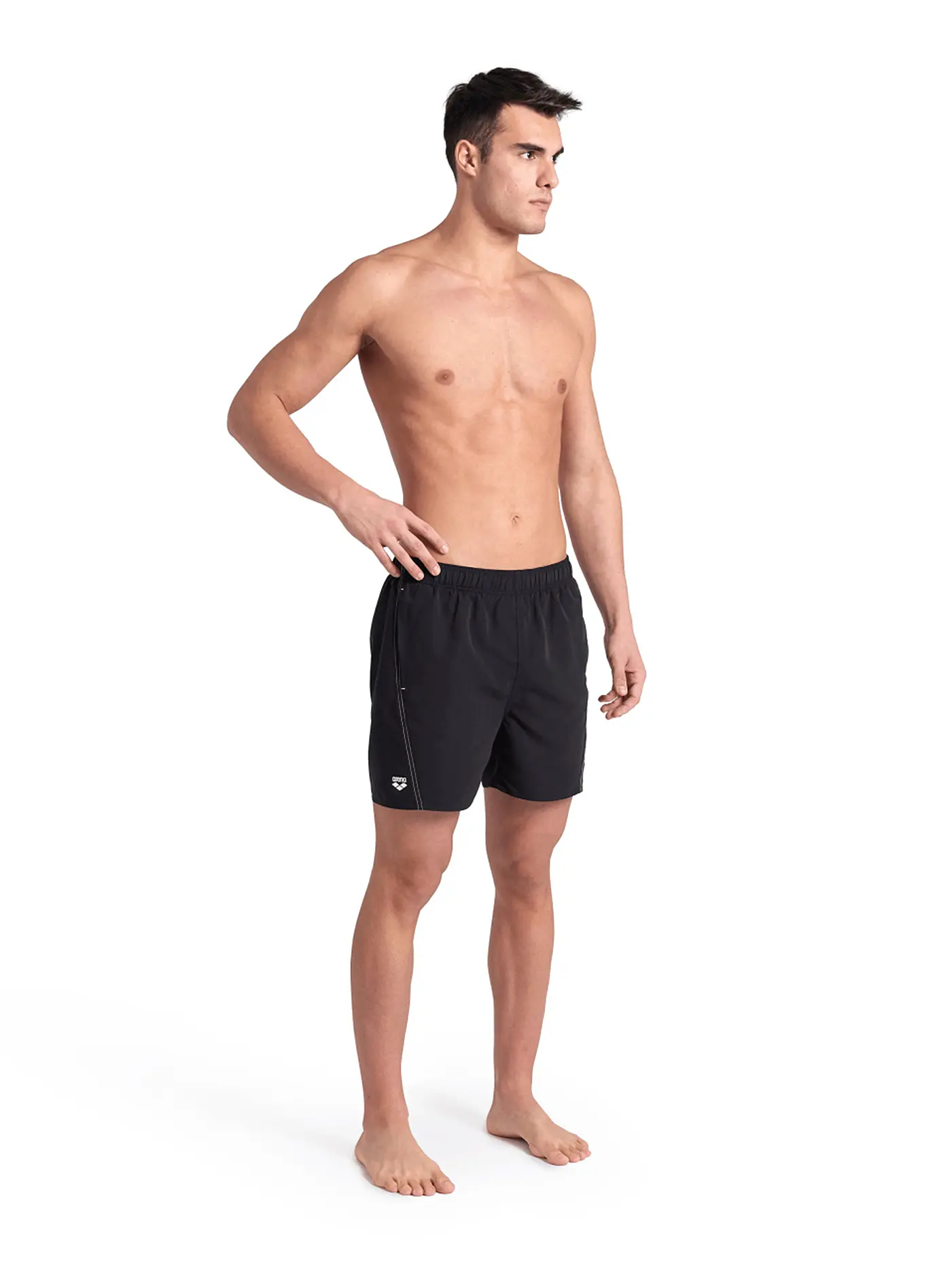 ARENA | Herren Badeshort | 